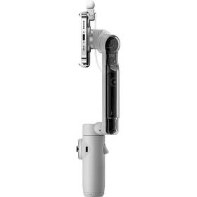 Stabilizátor Insta360 Flow Combo šedý

 obrázek produktu 5 z 8