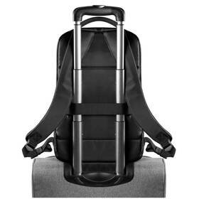 Batoh na notebook PORT DESIGNS TORINO II na 15,6 -16’’ černý

 obrázek produktu 3 z 3