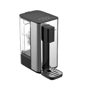 Ohřívač vody Philips ADD5906S 

 obrázek produktu 2 z 12