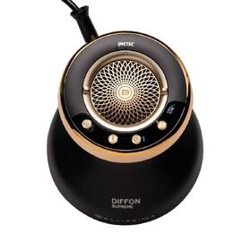 Difuzér Bellissima 11824 Diffon Supreme 

 obrázek produktu 2 z 11