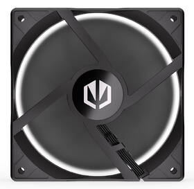 Ventilátor ENDORFY Stratus 120 PWM / 120 mm 

 obrázek produktu 4 z 8