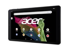 Dotykový tablet Acer Iconia Tab A10 modrá barva

