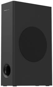 Soundbar Creative Sound Blaster KATANA V2X černý

 obrázek produktu 4 z 9