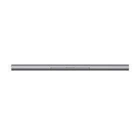 Dotykový tablet Lenovo Tab Plus 8 GB / 256 GB šedý

 obrázek produktu 12 z 12