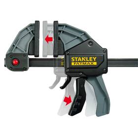 Svorka Stanley FatMax FMHT0-83240 600 mm 

 obrázek produktu 3 z 5