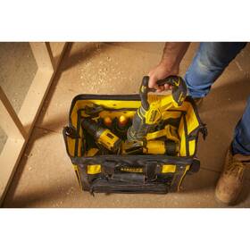 Brašna Stanley FatMax FMST1-80148 

 obrázek produktu 4 z 6