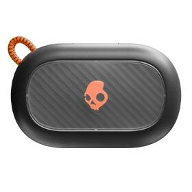 Sluchátka Skullcandy PUSH ANC ACTIVE, TWS černá

 obrázek produktu 2 z 5