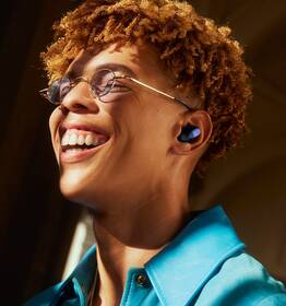 Sluchátka Sennheiser Accentum True Wireless modrá

 obrázek produktu 5 z 5