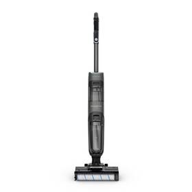 Víceúčelový vysavač Rowenta GZ5035WO X-Clean 4 černý

 obrázek produktu 2 z 11