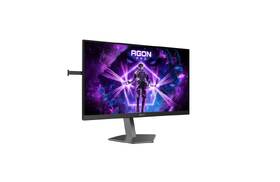 Herní monitor AOC AGON PRO AG246FK černý

 obrázek produktu 4 z 11