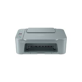 Tiskárna multifunkční Canon TS3752i modrá

 obrázek produktu 4 z 8