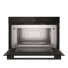 Mikrovlnná trouba Whirlpool WMD7O4TB černá

 obrázek produktu 1 z 20