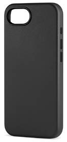 Kryt na mobil Epico Mag+ Leather na Apple iPhone 16e/17e černý

 obrázek produktu 2 z 2