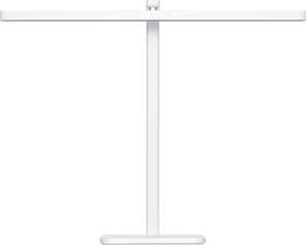 Stolní LED lampička Xiaomi LED Desk Lamp 2 bílá

 obrázek produktu 4 z 4