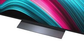 Televize LG OLED48C54LA 

 obrázek produktu 10 z 12