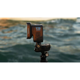 Objektiv GoPro anamofický modulární (Anamorphic Lens Mod) černý

 obrázek produktu 2 z 2