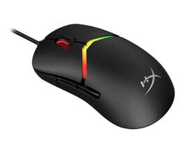 Myš HyperX Pulsefire Saga černá

 obrázek produktu 2 z 17