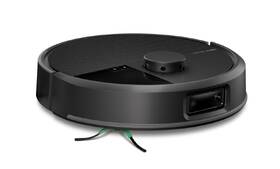 Robotický vysavač iRobot Max 705 Vac + AutoEmpty dock (Black) černý

 obrázek produktu 4 z 16