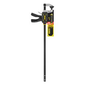 Svorka Stanley FMHT83008-0 

 obrázek produktu 2 z 4