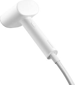 Ruční napařovač oděvů Xiaomi ZQGTJ03KL bílý

 obrázek produktu 5 z 7