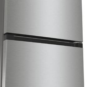 Chladnička s mrazničkou Gorenje N62CS2XL4 nerez

 obrázek produktu 9 z 11