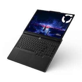 Notebook Lenovo Legion 5 15IRX10 černý

 obrázek produktu 10 z 12