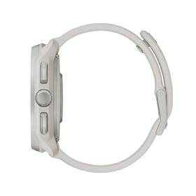 Chytré hodinky Suunto Race 2 šedé

 obrázek produktu 8 z 10