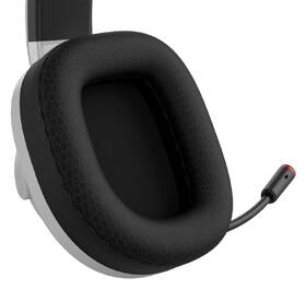Headset Canyon EGO GH-15 2in1 bílý

 obrázek produktu 3 z 13