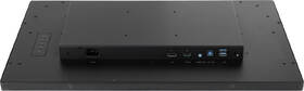 Monitor IIYAMA ProLite TF2438MSC-B1 černý

 obrázek produktu 13 z 13