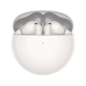Sluchátka Huawei Freebuds 7i bílá

 obrázek produktu 2 z 5