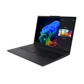 Notebook Lenovo ThinkPad T14 Gen 6 černý

 obrázek produktu 1 z 8