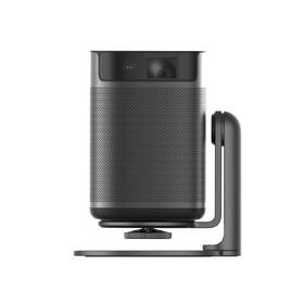 Projektor Xgimi MoGo 2 Pro GTV Bundle černý/stříbrný

 obrázek produktu 2 z 4