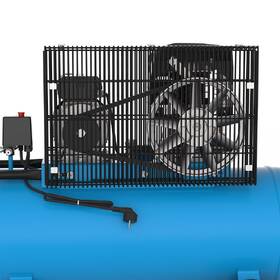Kompresor Güde 420/10/100 (50148) 

 obrázek produktu 1 z 5