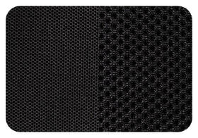 Přídavné sedadlo Next Level Racing ERS3 HYPERCOOL Ventilated černé

 obrázek produktu 5 z 6