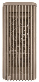 Case Asus Proart PA401 Wood Mesh béžová

 obrázek produktu 1 z 11