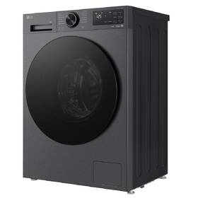 Pračka LG F2X50S8TBB černá

 obrázek produktu 10 z 15