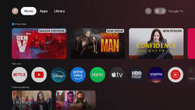 Multimediální centrum Evolveo Dcolor GD2 černý

 obrázek produktu 7 z 11