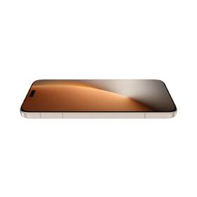 Mobilní telefon HONOR Magic8 Pro 5G 12 GB / 512 GB zlatý

 obrázek produktu 9 z 14