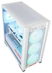 Herní počítač HAL3000 Alfa Gamer BTF White bílý

 obrázek produktu 4 z 9