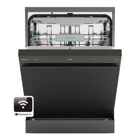 Myčka nádobí Hisense HS673A90BX černá

 obrázek produktu 8 z 10