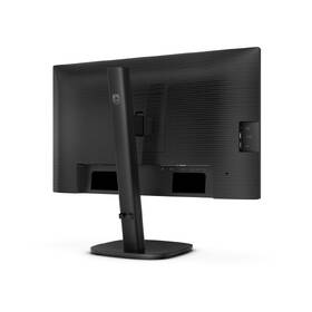 Monitor Philips 24B2N3200J/00 černý

 obrázek produktu 5 z 8