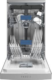 Myčka nádobí Beko BDFS15031X nerez

 obrázek produktu 6 z 8
