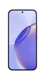 Mobilní telefon realme 16 Pro 5G 8 GB / 512 GB fialový

 obrázek produktu 3 z 11