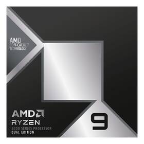 Procesor AMD 9950X3D2 

 obrázek produktu 2 z 4
