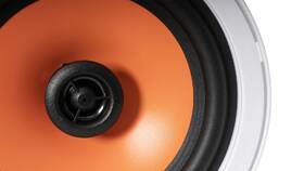 Reproduktory Fonestar KS-12B (2 ks) černé/bílé/oranžové

 obrázek produktu 8 z 11