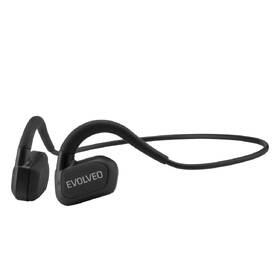 Sluchátka Evolveo BonePro černá

 obrázek produktu 3 z 11