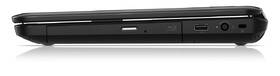 Notebook HP g6-1205sc šedý

 obrázek produktu 5 z 6