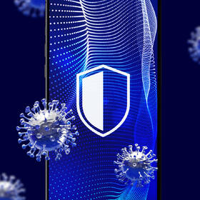 Hybridní ochranné sklo 3mk FlexibleGlass Pro pro Nothing Phone (4a) Pro průhledné

 obrázek produktu 4 z 5
