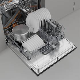 Myčka nádobí Gorenje GV642A65 

 obrázek produktu 6 z 14