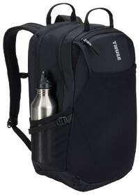 Batoh na notebook THULE EnRoute 26L černý

 obrázek produktu 6 z 14